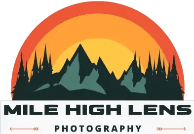 real estate photography denver