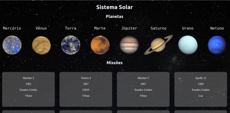 Kiwa98 Gabriel Cordeiro Github - Amazing Landscape Wallpaper - High Resolution