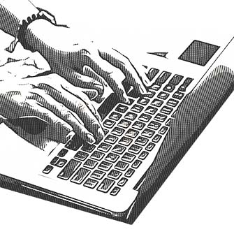 Cursos (y recursos) de Copywriting – Milena Wetto