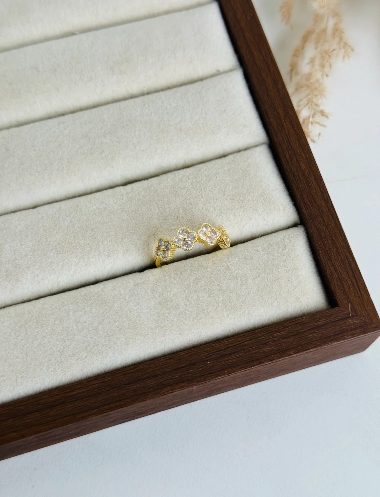 Arabella Ring
