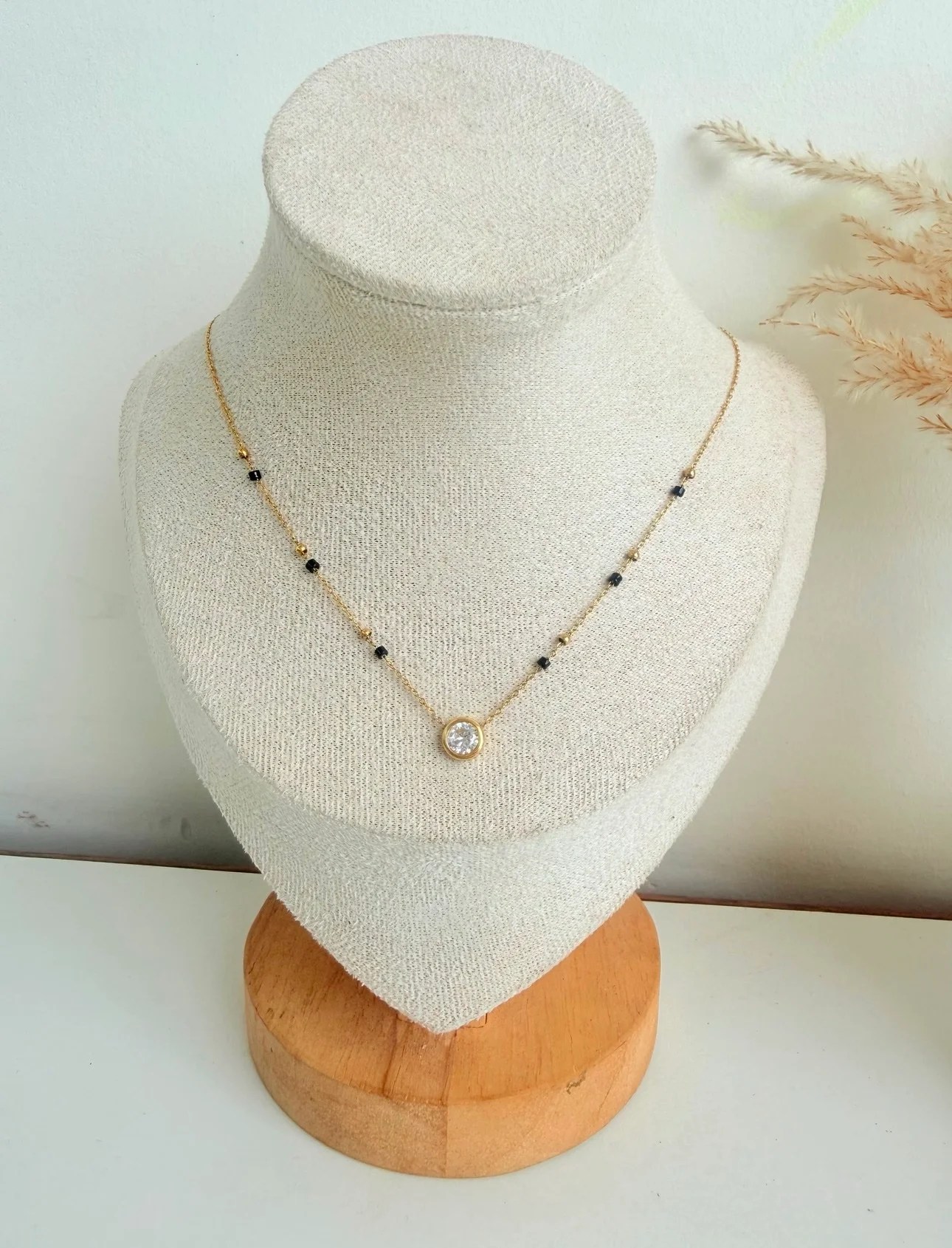 Celine Chain
