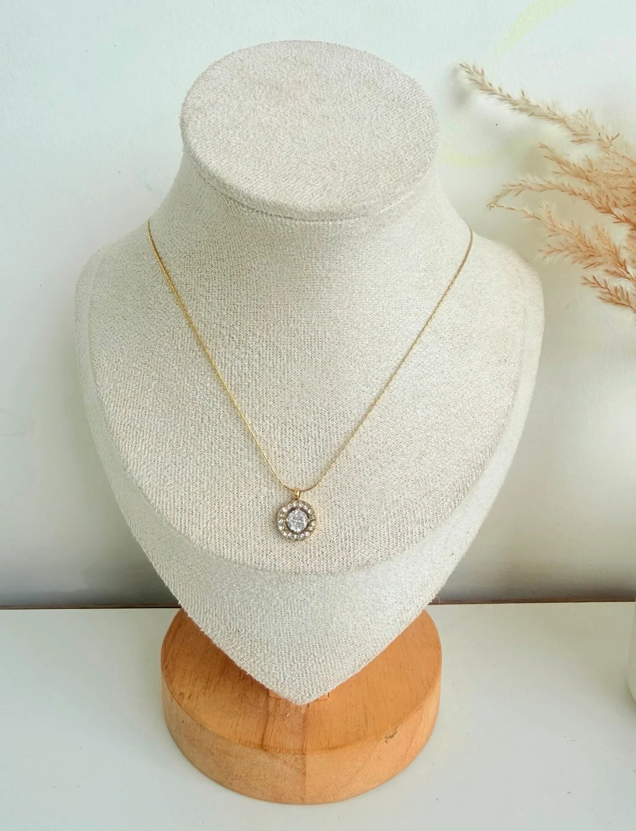 Arabella Chain