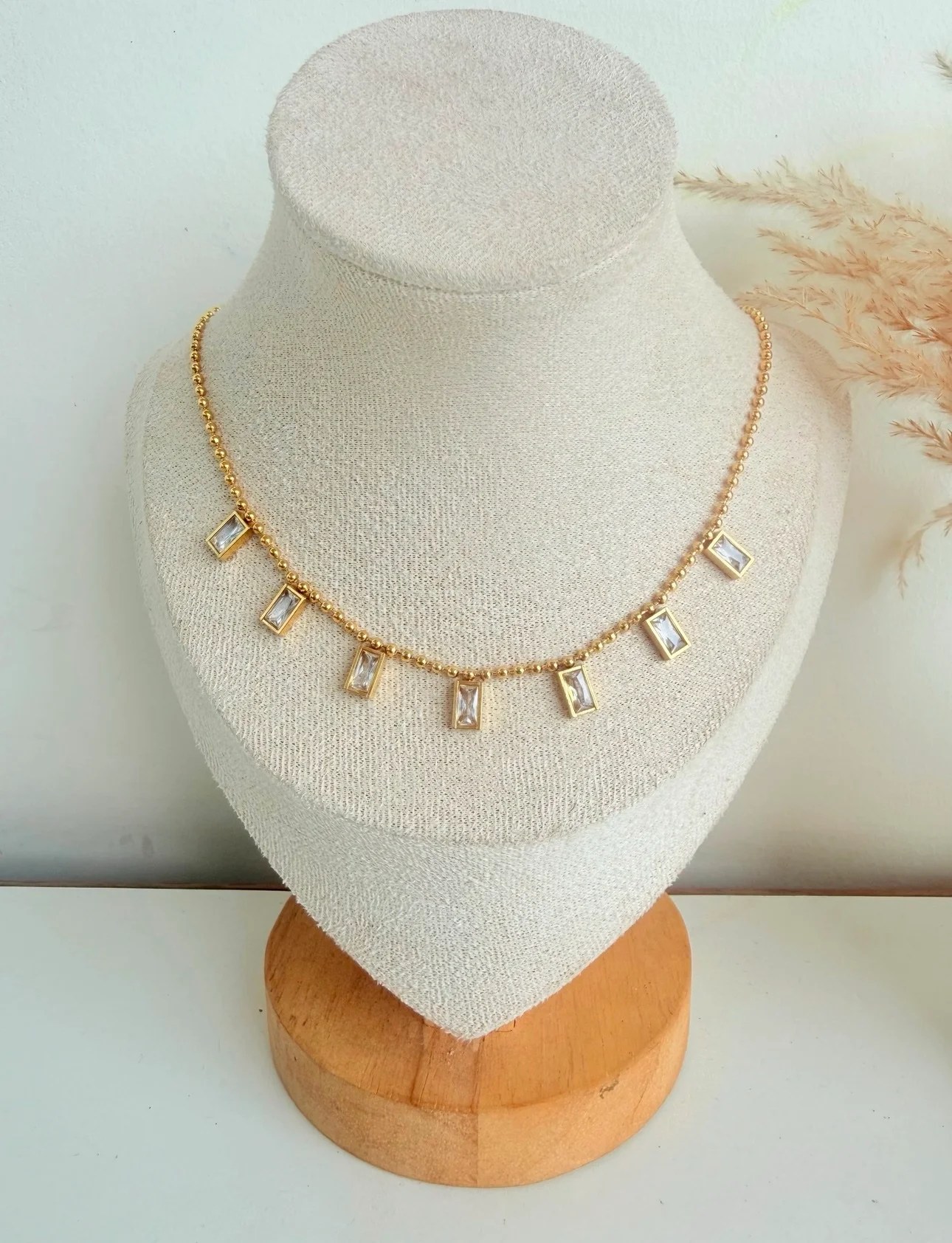 Bellara Chain