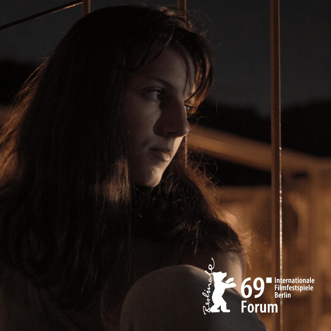 ST_Frame_01