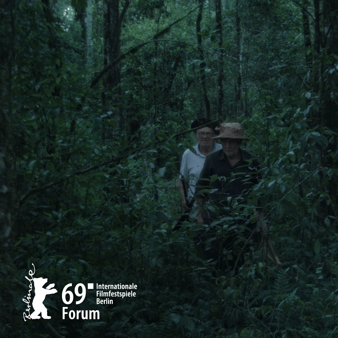 ST_Frame_07