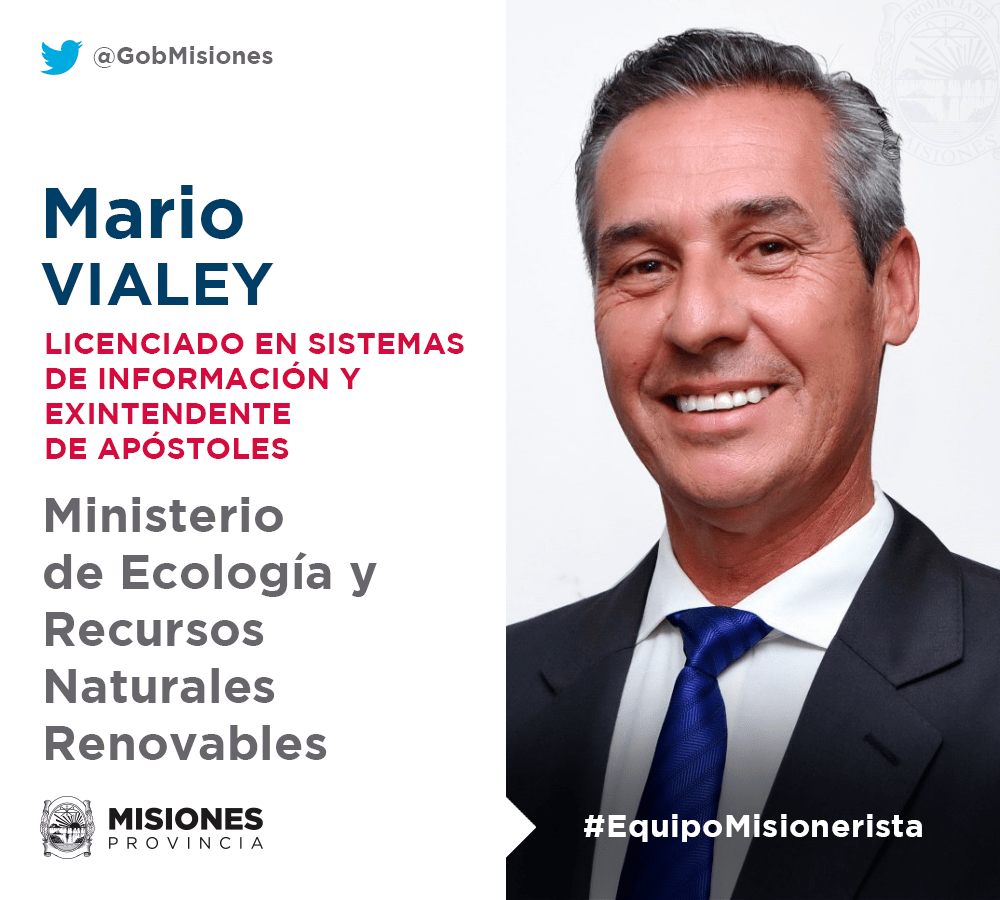 ECOLOGIA-Y-RNRvialey