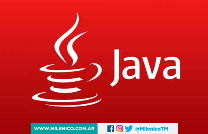 ©️ Oracle contra Google: el juicio por ‘copyright’ más importante del siglo