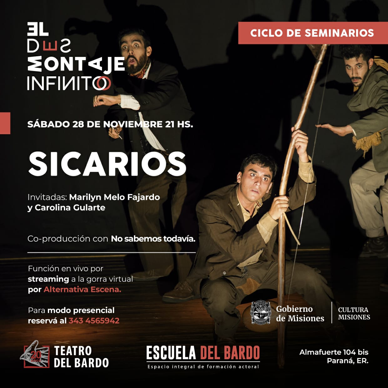 Fronteras5