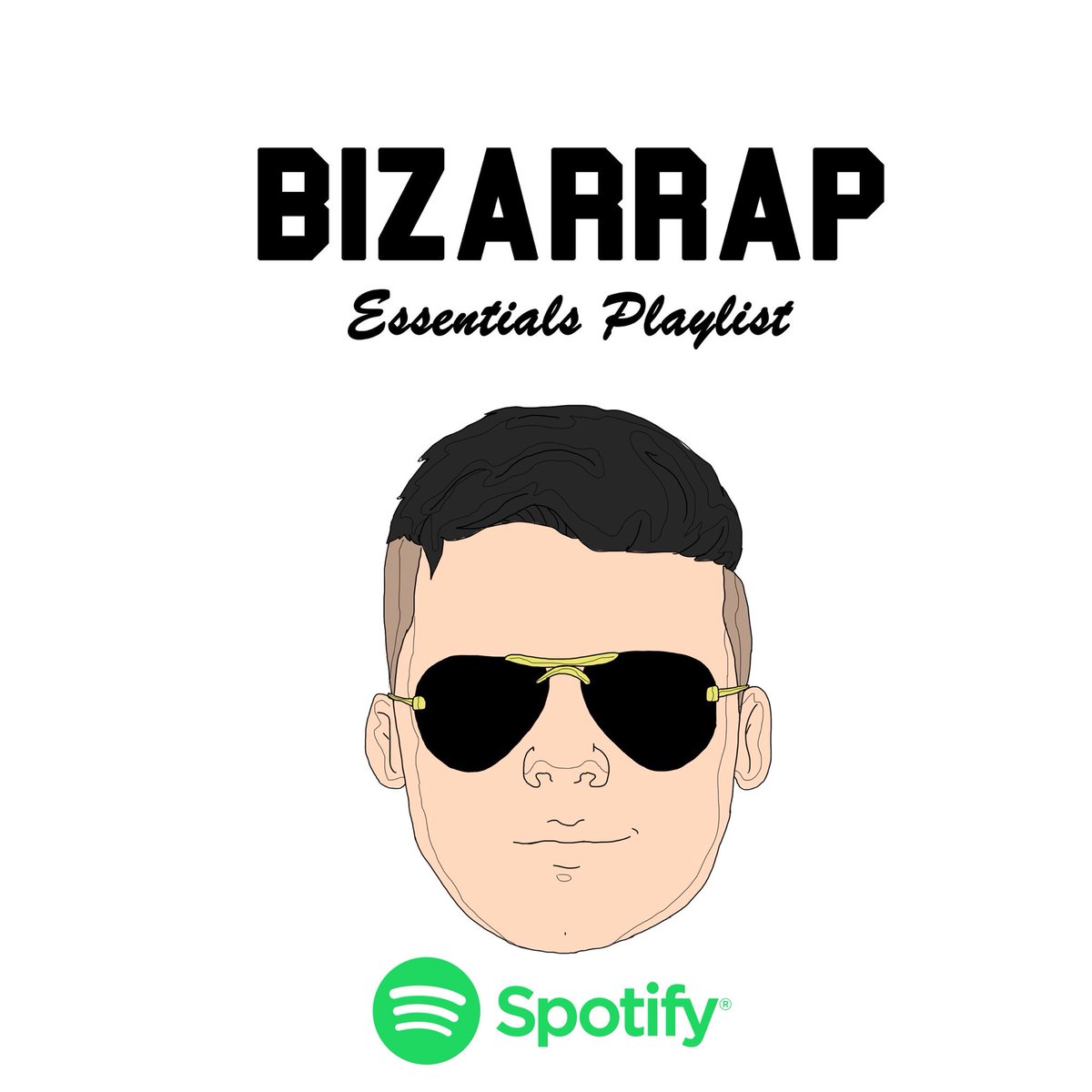 BizSpo