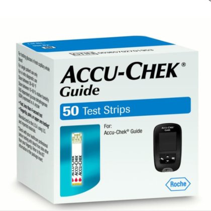 Las imágenes son solamente ilustrativas