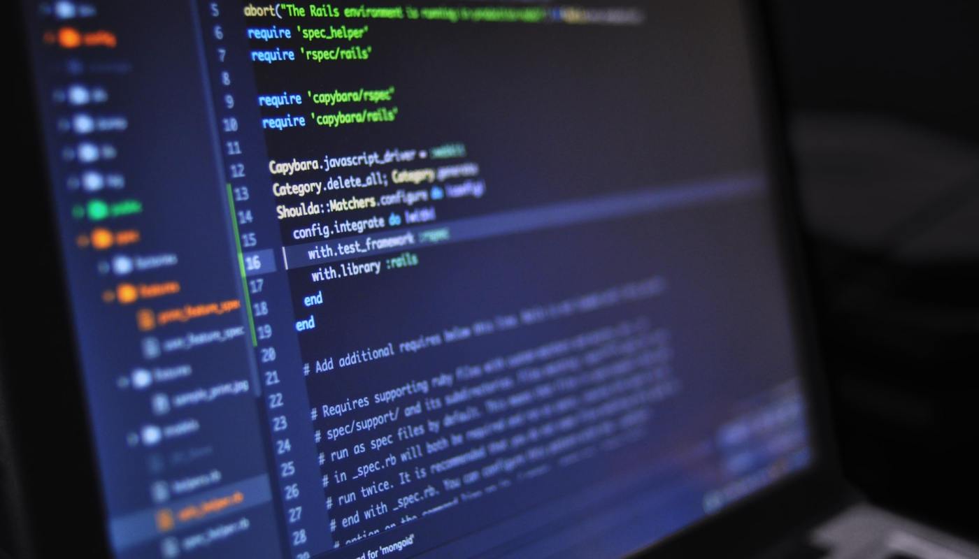 ? La industria del software prevé aumentos salariales del 13% para el primer trimestre