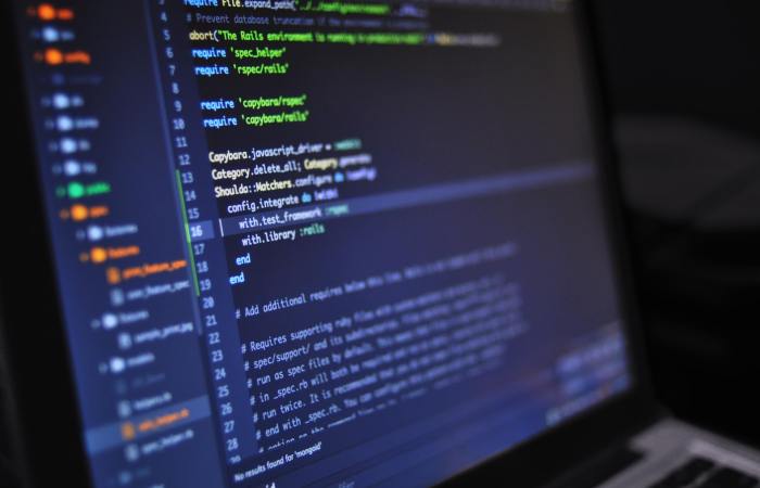 ? La industria del software prevé aumentos salariales del 13% para el primer trimestre