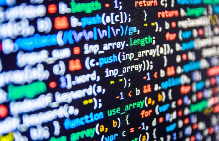Más de 1.000 trabajadores de OpenAI, Google y Anthropic pidieron “regular” la inteligencia artificial