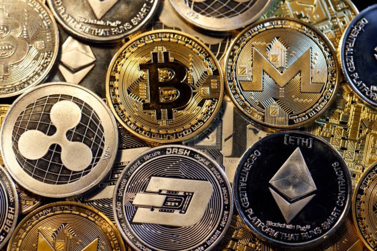 ? Brasil se suma a la ola del Bitcoin: prepara un proyecto de ley para que sea moneda de curso legal