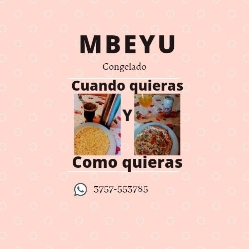 mbeyu
