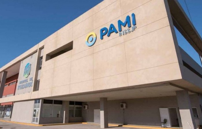 ?‍? Los afiliados del PAMI podrán elegir libremente a los médicos especialistas