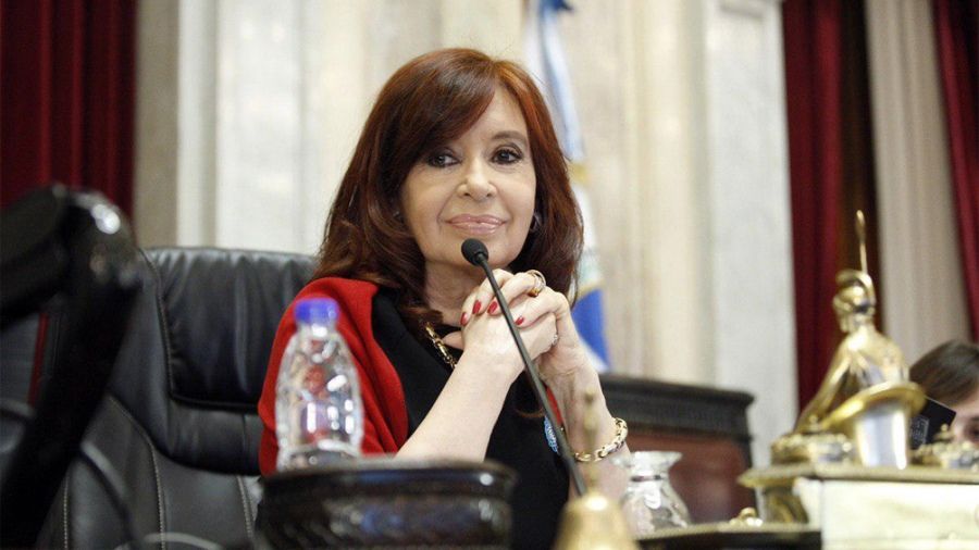 ? Explotó la política nacional con la estratégica jugada del oficialismo en el Senado