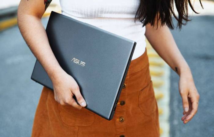 ? PC Arts Argentina cerró un acuerdo por $ 800 millones para fabricar notebooks ASUS en el país