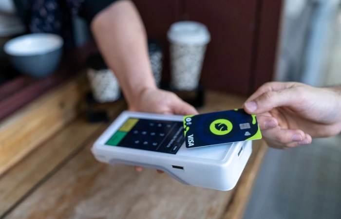 Critpoinvierno: Lemon decide despedir al 38% de sus empleados