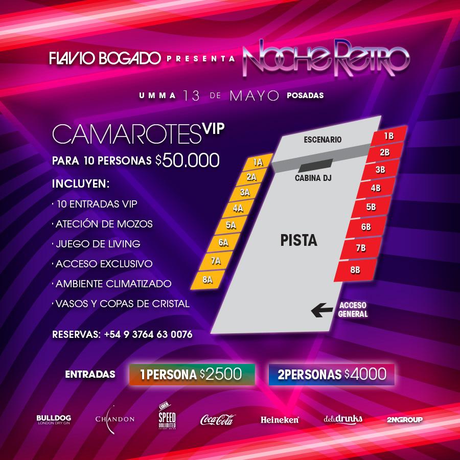 PLACA 2