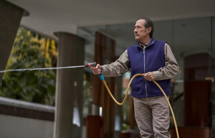Cuándo se estrena temporada 3 de “El encargado”
