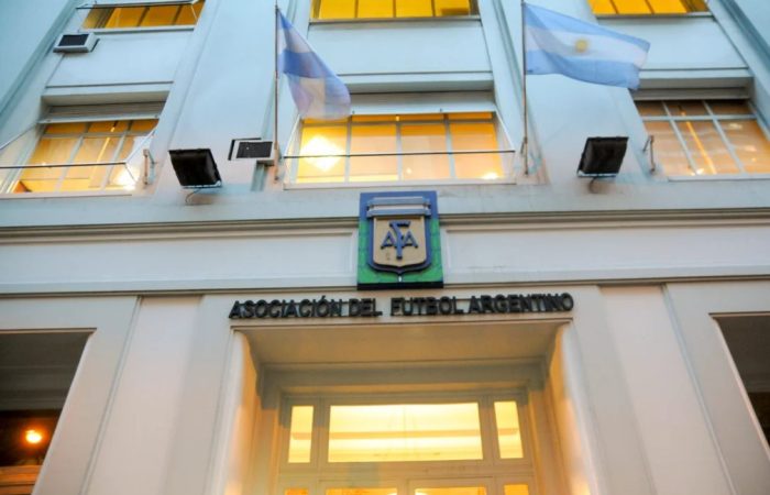 Tras los dichos de Bullrich, desde AFA aseguran que la Selección participará del Sudamericano Sub-20 en Venezuela