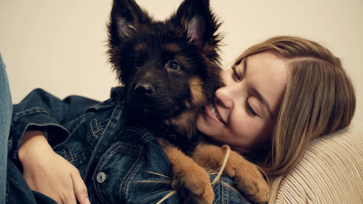 american-eagle-sydney-sweeney e