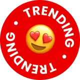 Trending