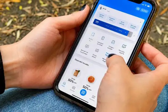 Desde este lunes, bancos y billeteras virtuales pueden debitar cuotas impagas de préstamos