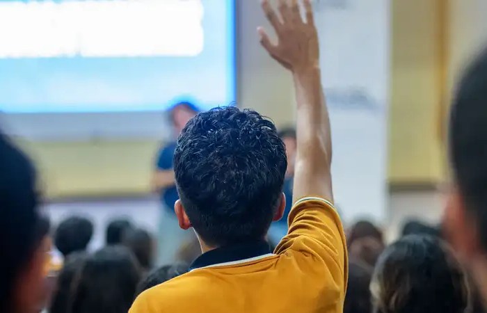 Pruebas PISA: Argentina tuvo su peor resultado en 20 años y quedó 72° entre 91 países