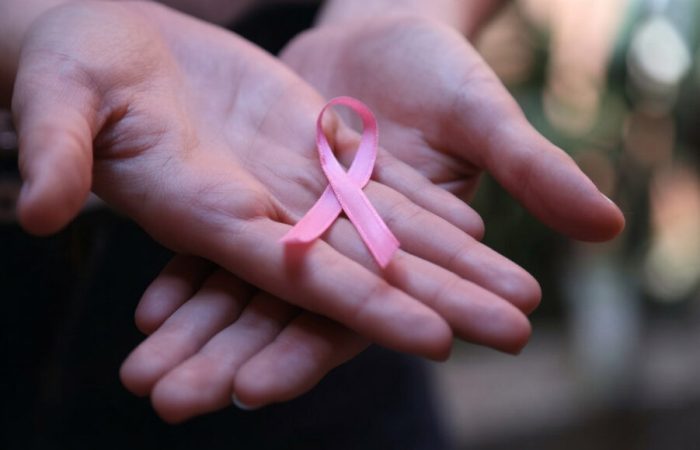 Mes Rosa en Misiones: amplían horarios para mamografías y controles en hospitales y CAPS