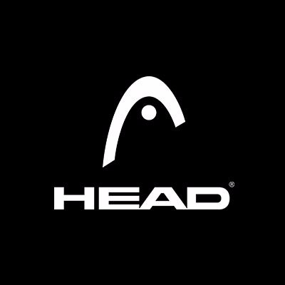 Wypożyczalnia Sprzętu Narciarskiego Head