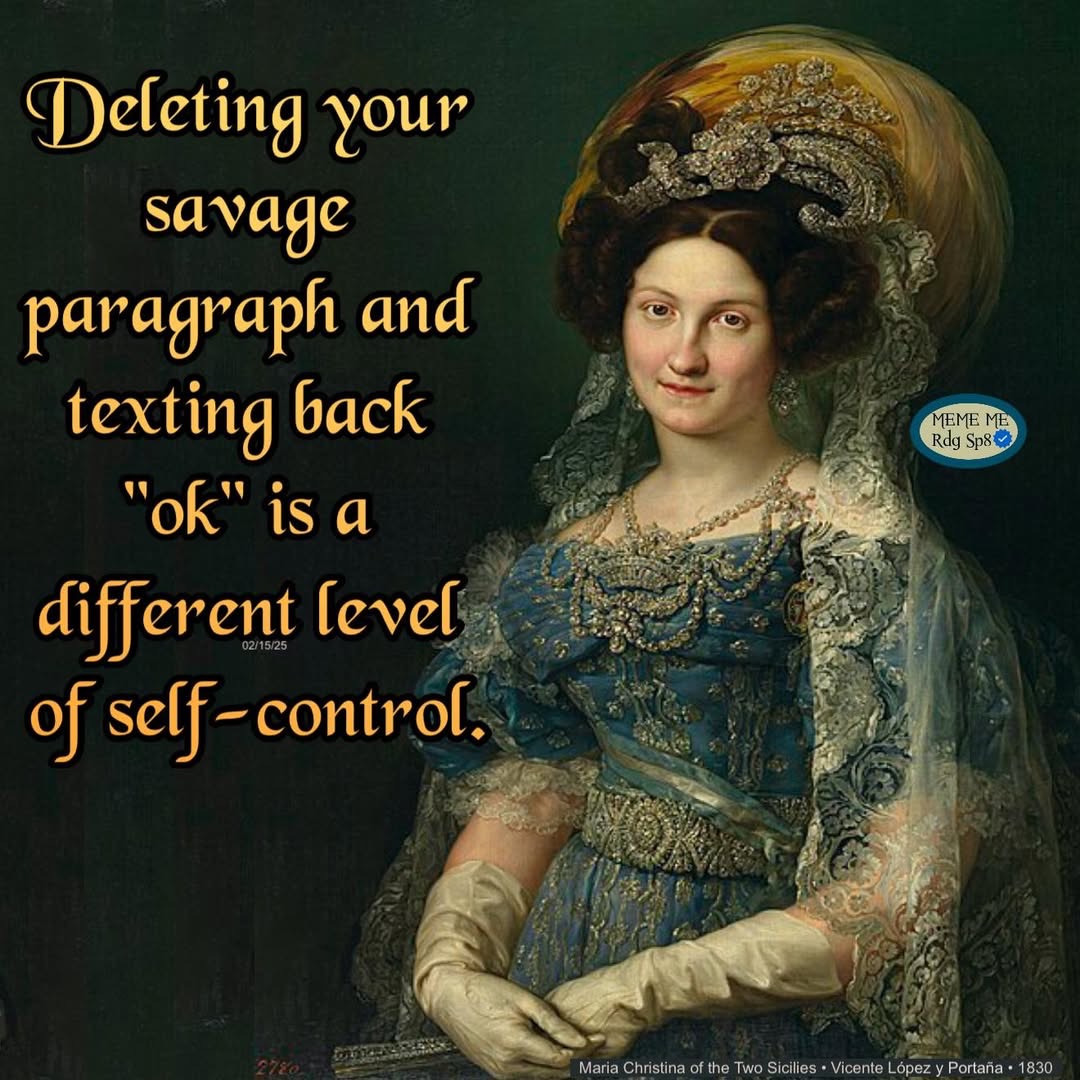 Text Message