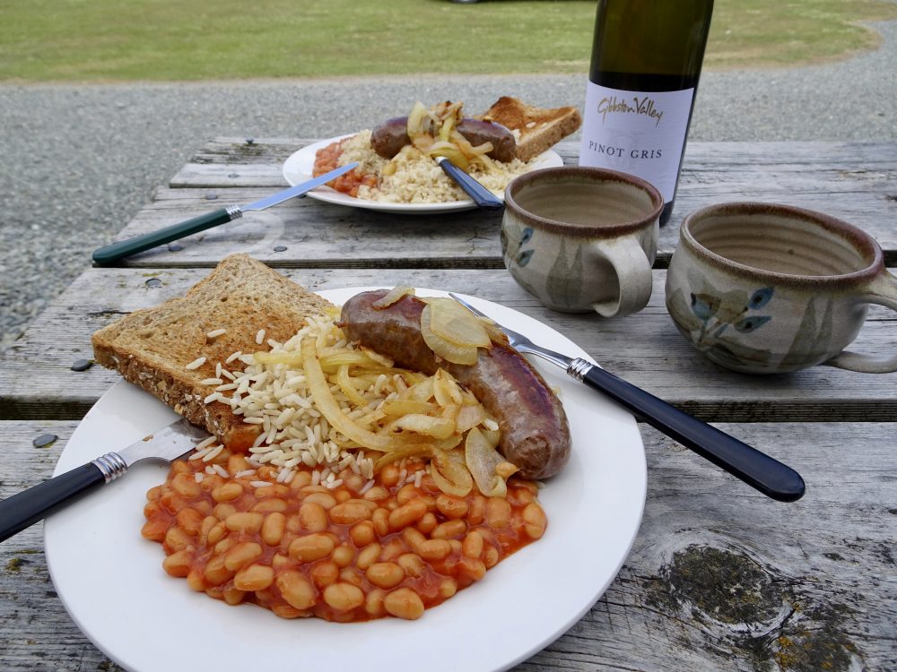 Eat New Zealand 10 Of The Best Things To Eat In The Country