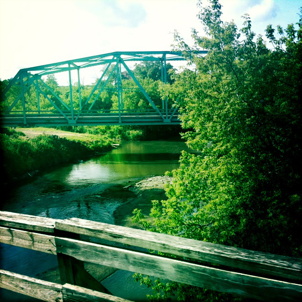 Pecatonica River