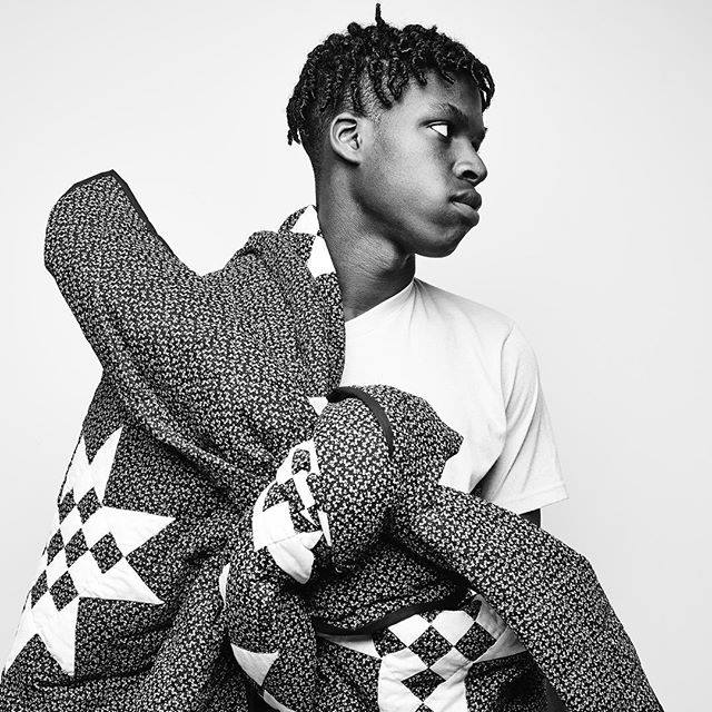 daniel-caesar