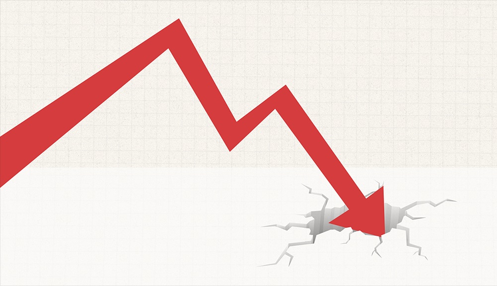 Exclusive: What Those Volatile College Rankings Really Mean