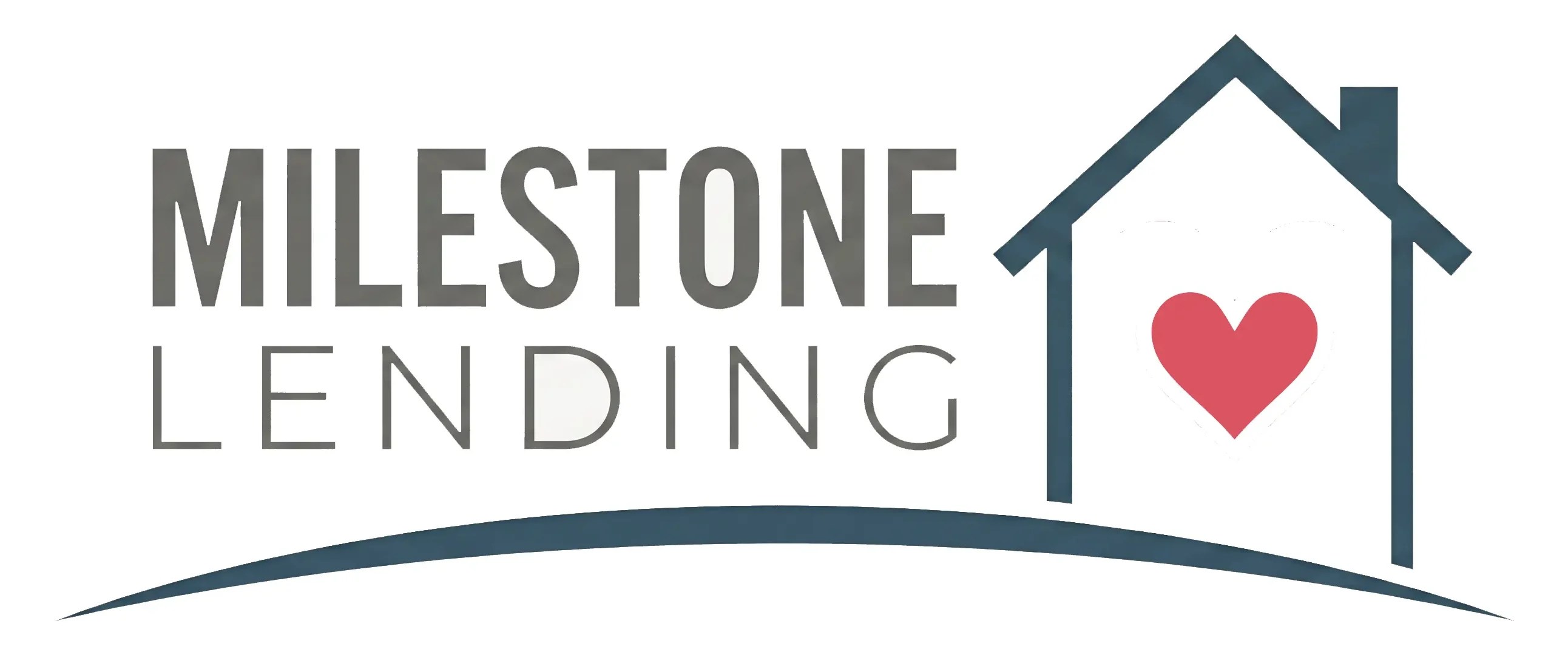 Milestone Lending