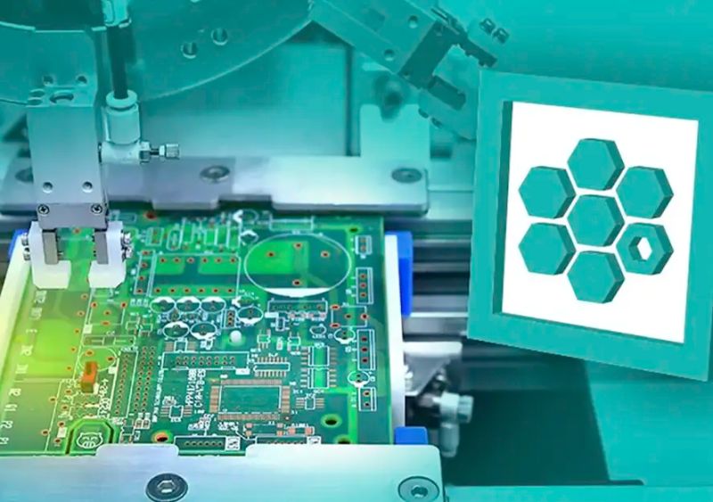 Optical Profilometry Systems By Milexia - Best Sunset Patterns in HD