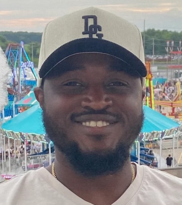 Reed Named Baseball Head Coach