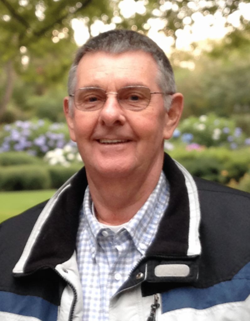 Milford Loses Surf Fisherman, Bowler