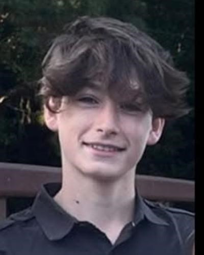 Sussex Tech Student Shot in Seaford