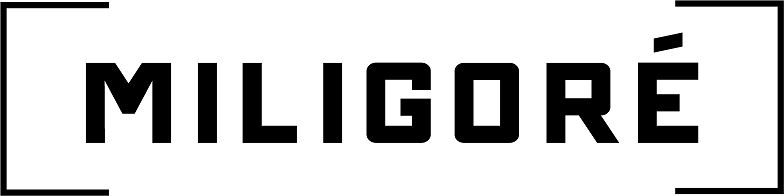 Miligore