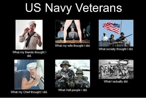 Army navy meme army football funny