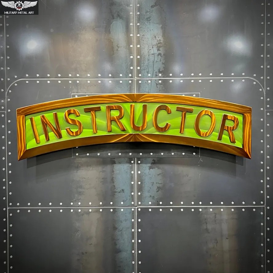 Instructor Tab - Space Image Collection - Mobile Quality