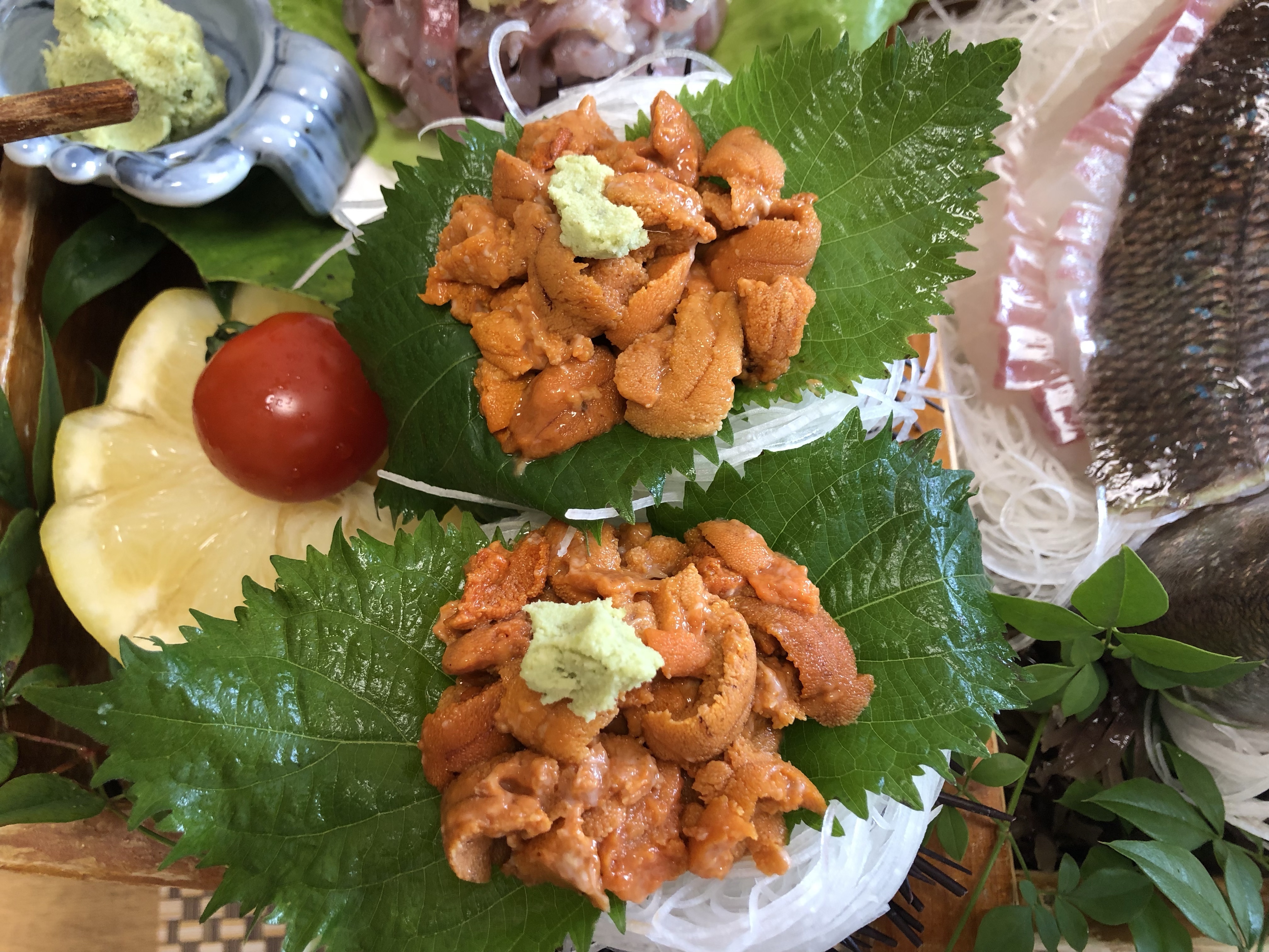 キッチン/食器 うにきよ様専用