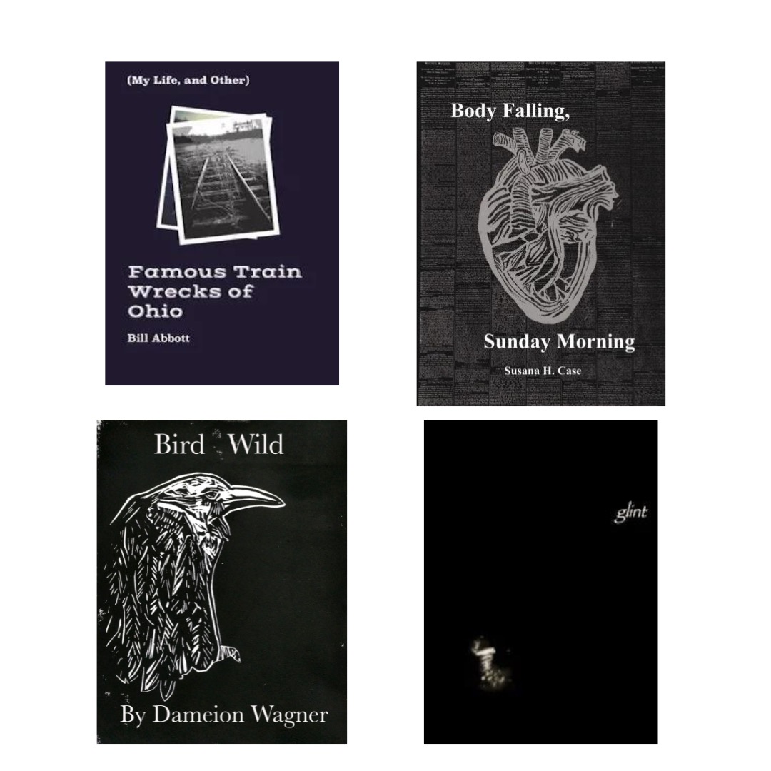 First Year Book Bundle