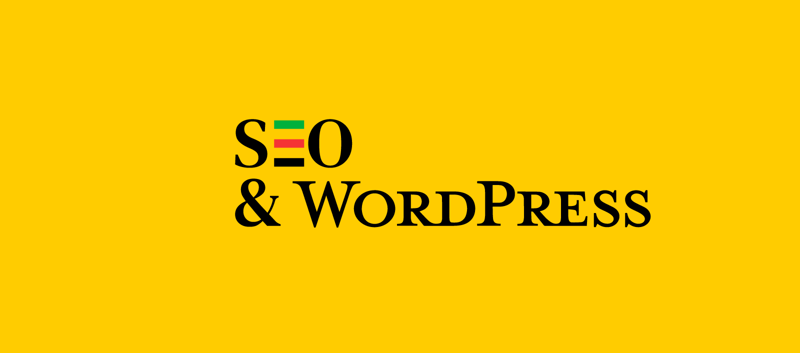 WordPress Image SEO: How to Write Better Alt Text, Filenames, and Captions