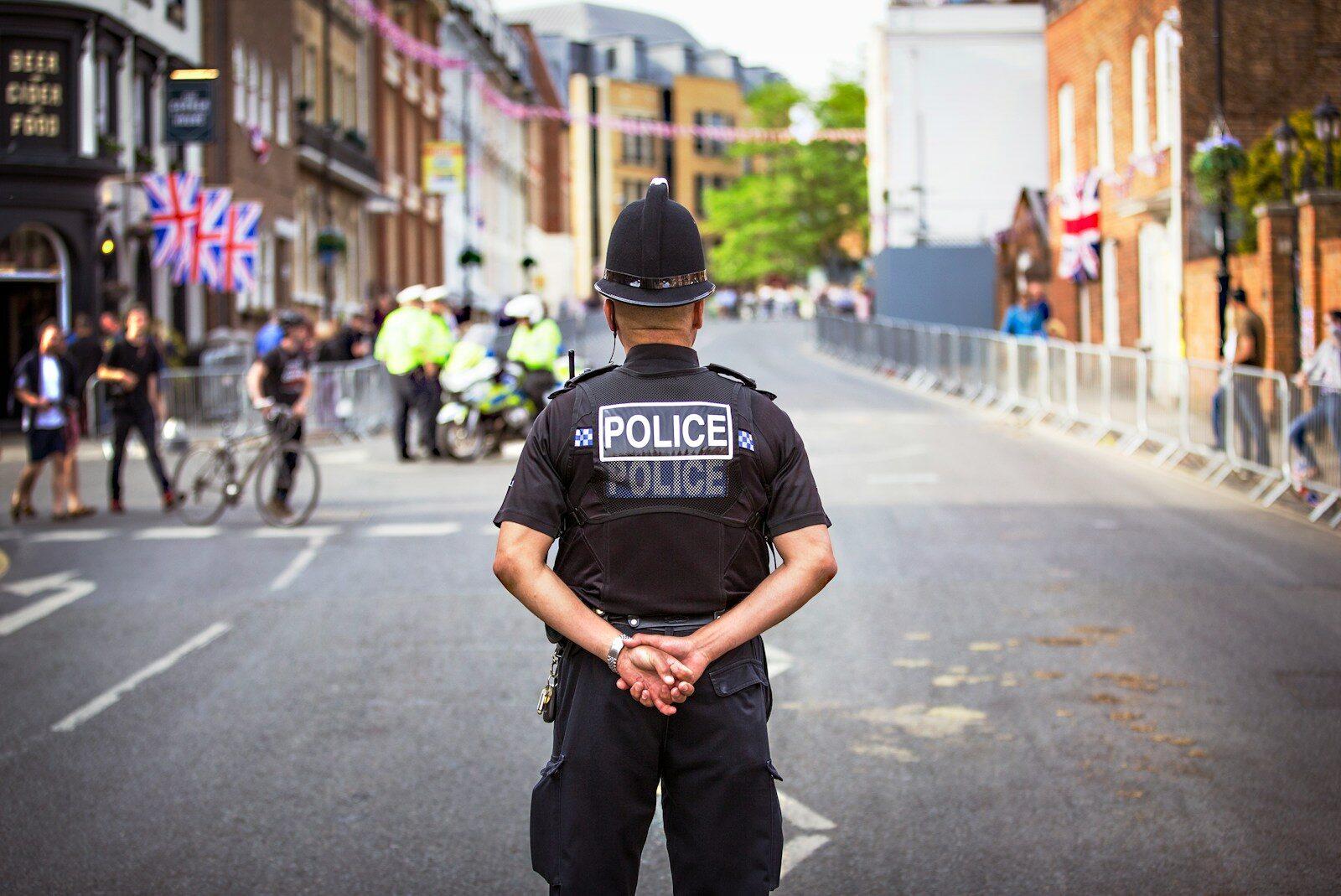 South Yorkshire Police’s new AI “officer” is answering your calls; here is what it actually does, and whether it is coming for call centre jobs