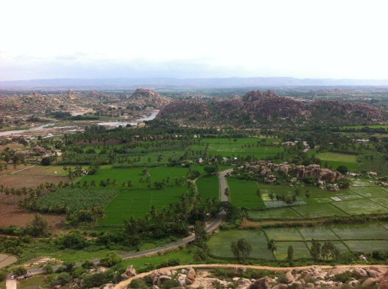 Hampi